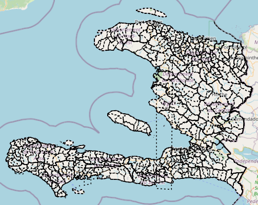 overview