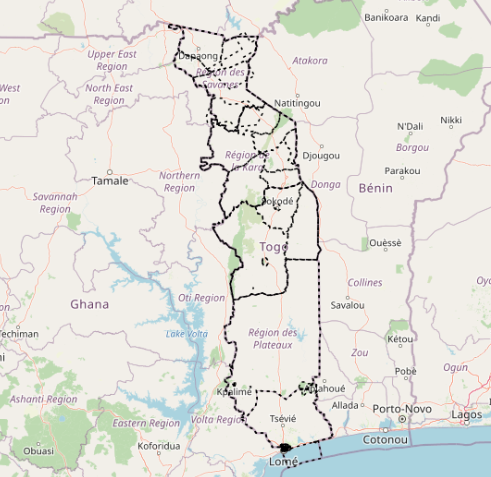 overview