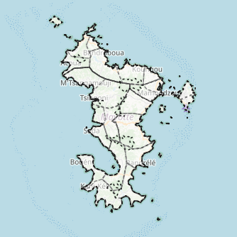 overview