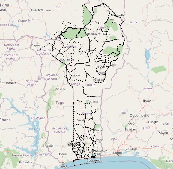 overview