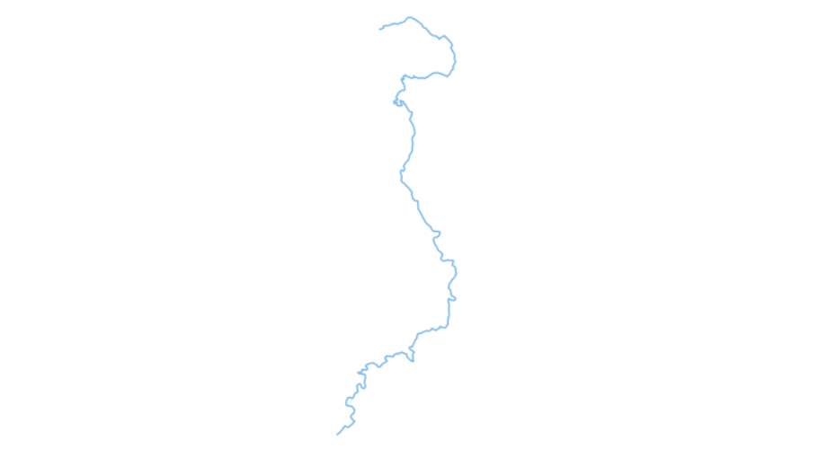 overview