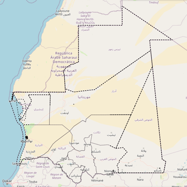 overview