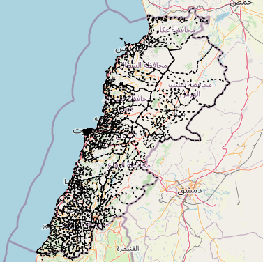 overview