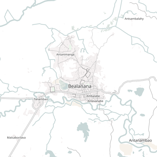 overview
