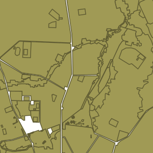 overview