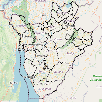 overview