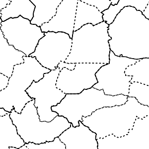 overview