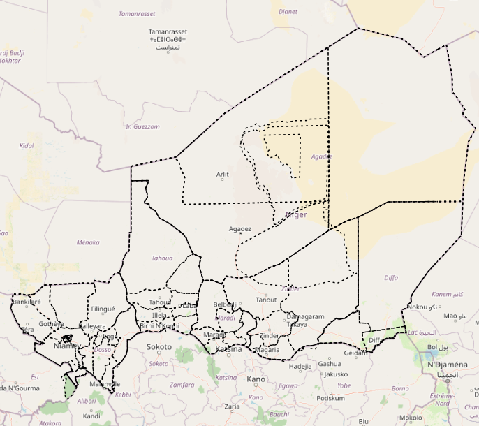 overview