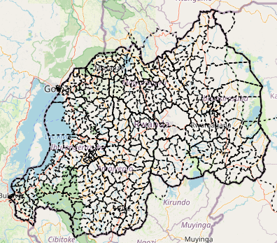 overview