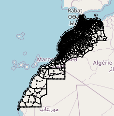 overview