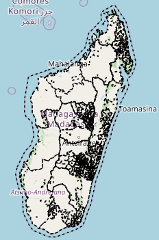 overview