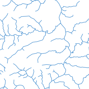overview