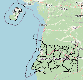 overview